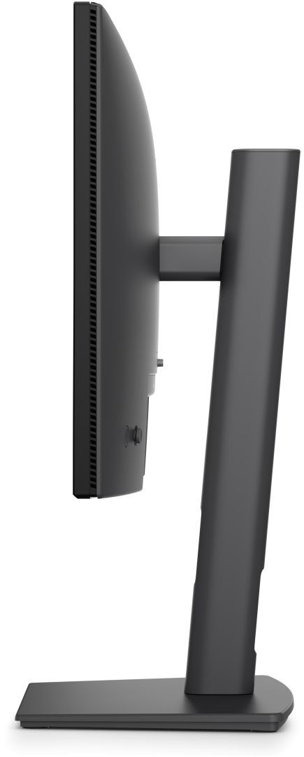 Dell 21,5" P2226H IPS LED