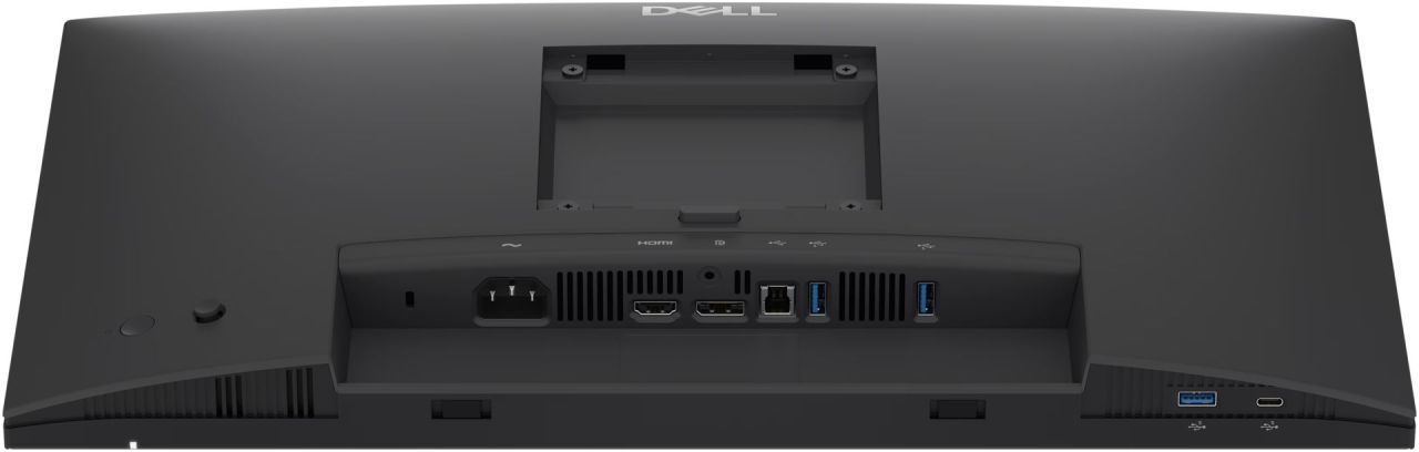 Dell 21,5" P2226H IPS LED