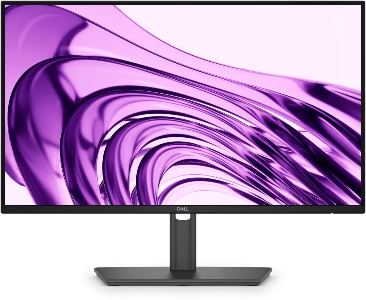 Dell 21,5" P2226H IPS LED