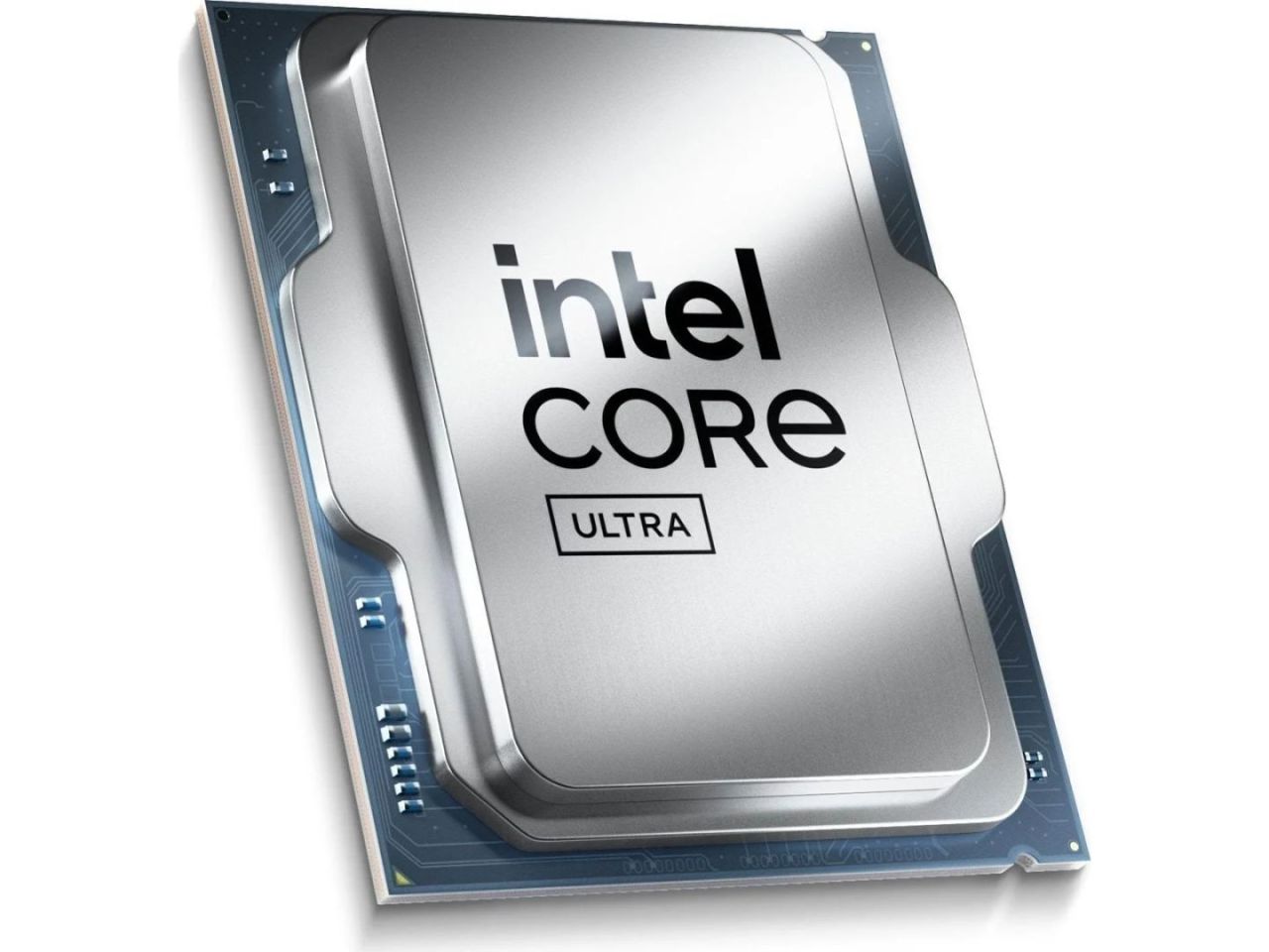 Intel Core Ultra 5-250KF Plus 4,2GHz 30MB LGA1851 OEM