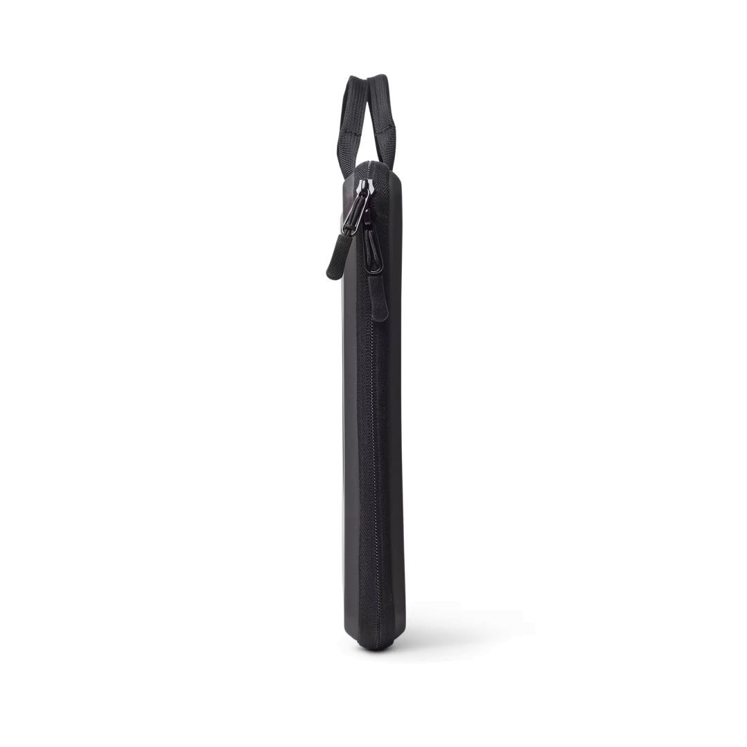 UAG Civilian Large Shock Sleeve with handle 16" Black