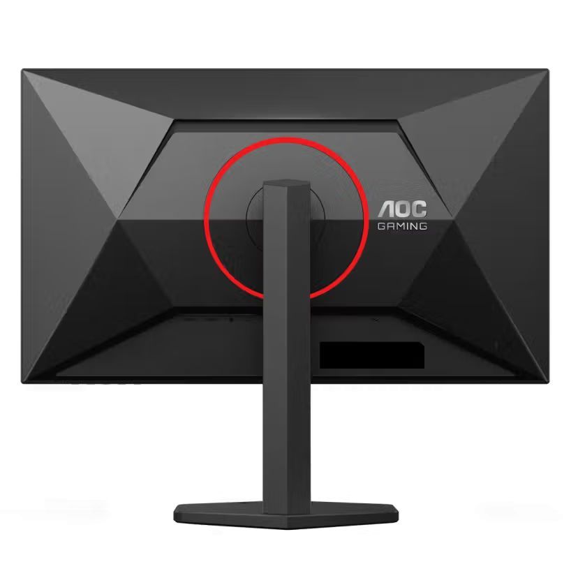 AOC 27" 27G4ZR IPS LED