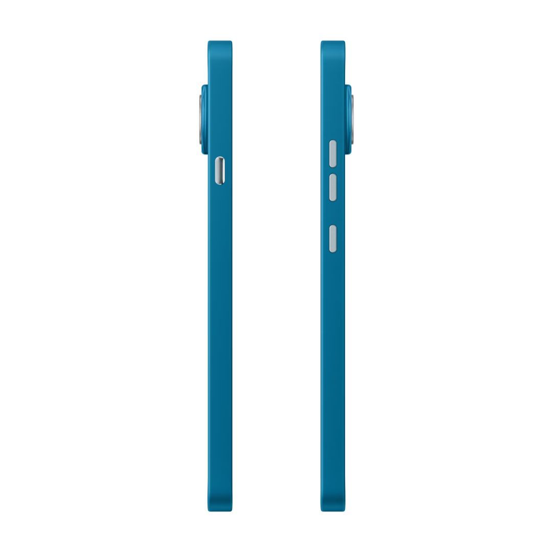 Nothing Phone 4a 256GB DualSIM Blue