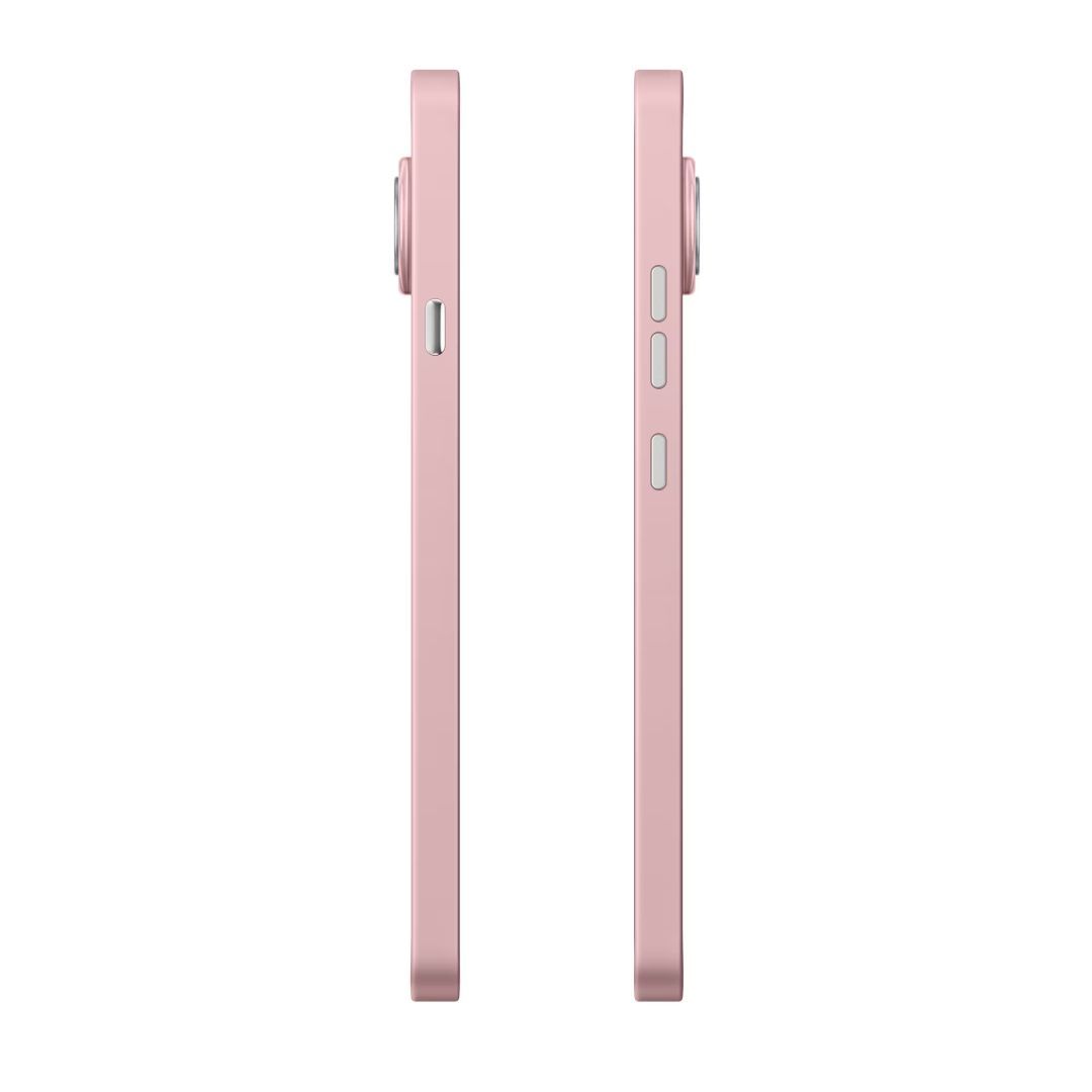 Nothing Phone 4a 256GB DualSIM Pink