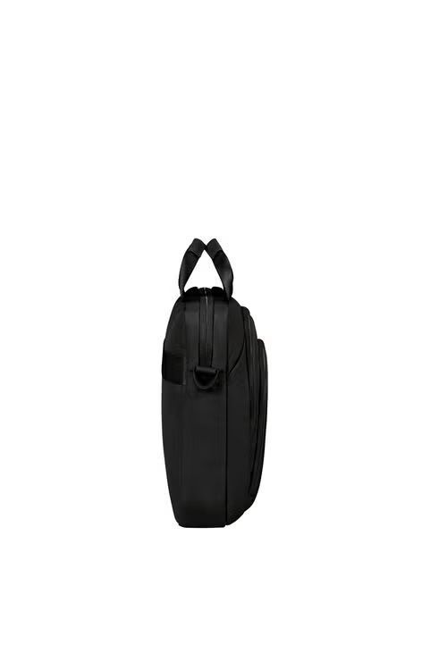 Samsonite Guardit Classy 2.0 Briefcase 15,6" Black
