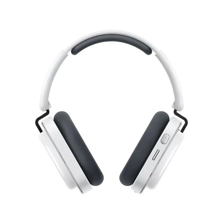 Nothing Headphone (a) Bluetooth Headset White