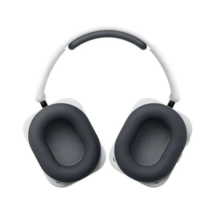 Nothing Headphone (a) Bluetooth Headset White