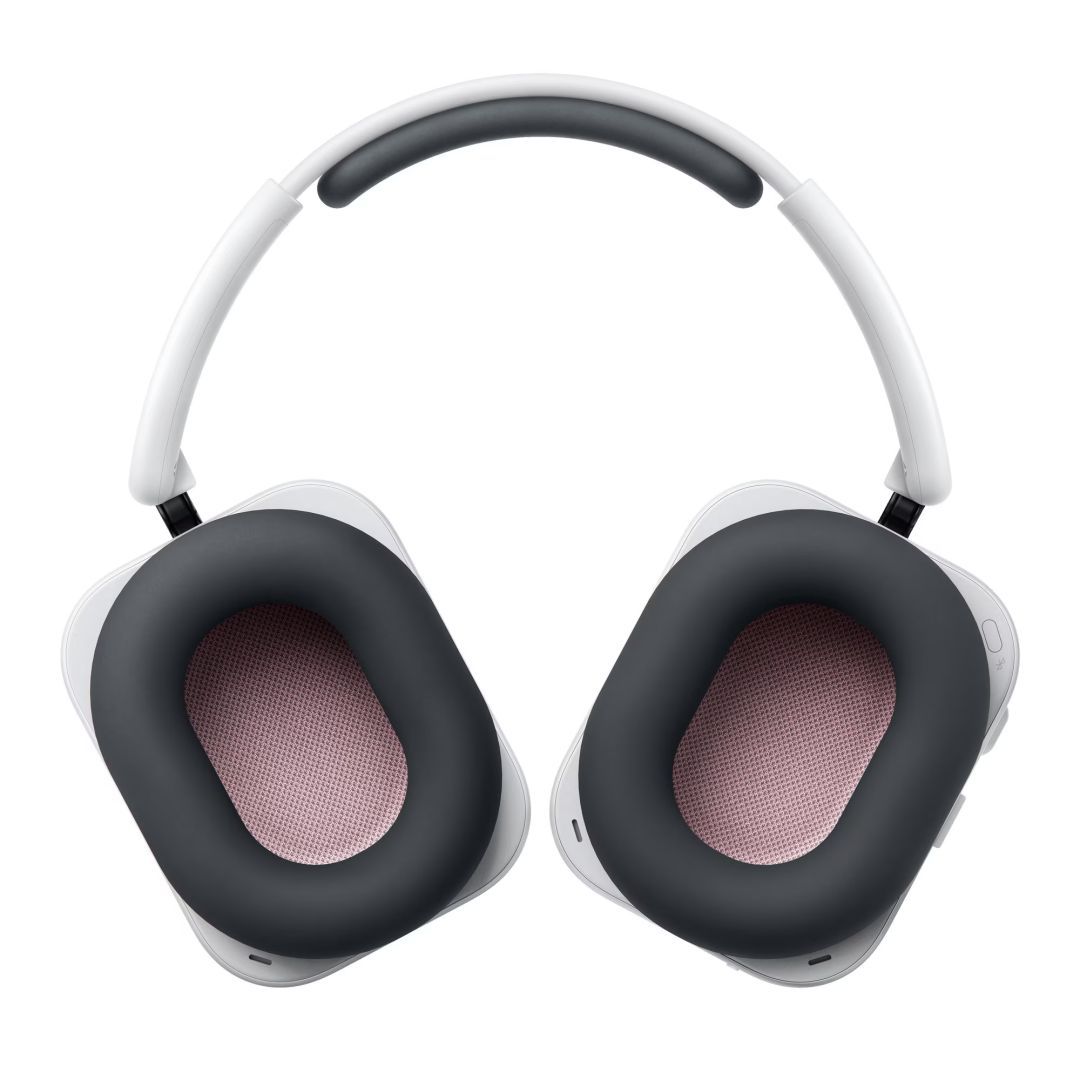 Nothing Headphone (a) Bluetooth Headset Pink