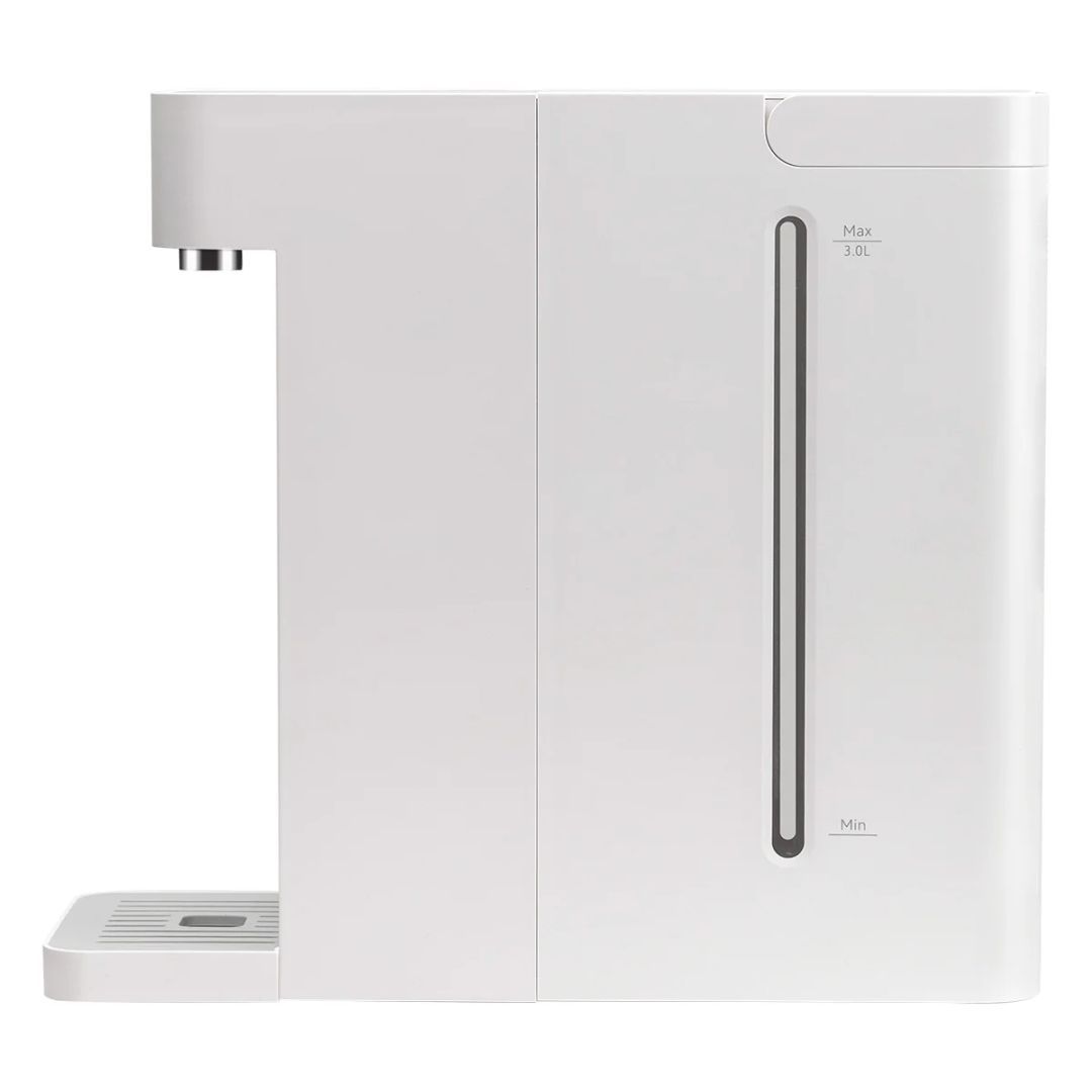 Xiaomi Instant Hot Water Dispenser