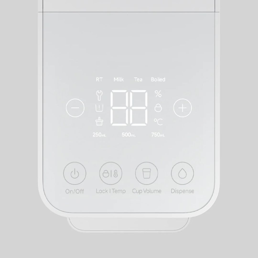 Xiaomi Instant Hot Water Dispenser