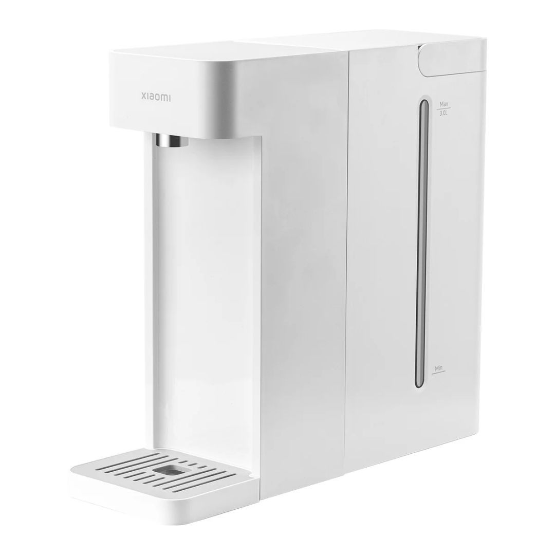 Xiaomi Instant Hot Water Dispenser