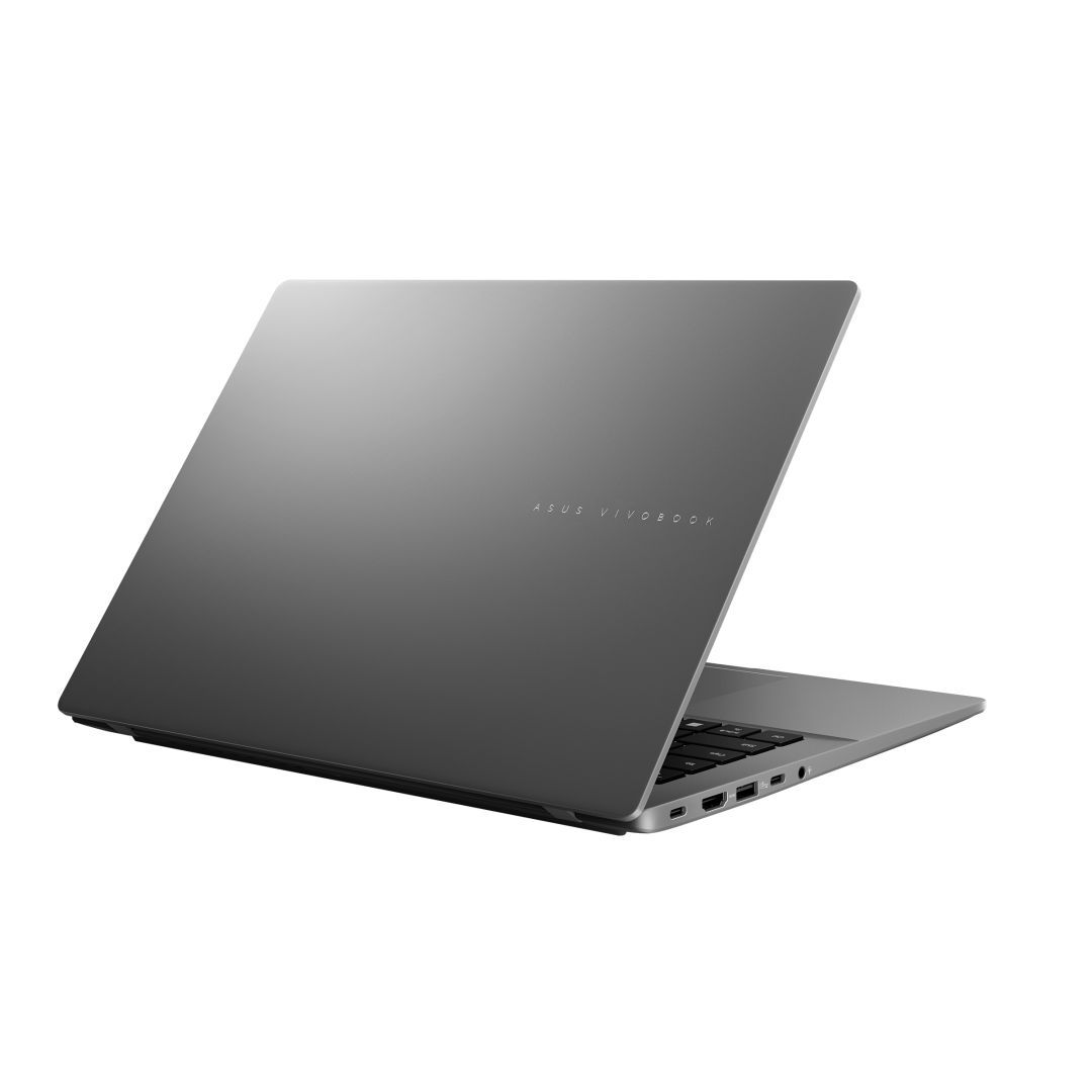 Asus M3407HA-LY107 Matte Gray