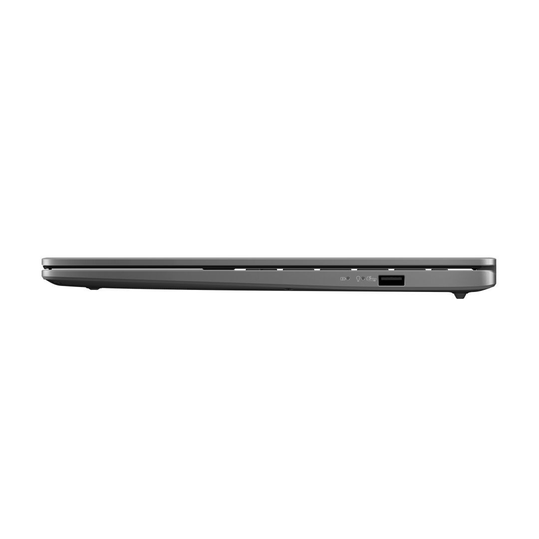 Asus M3407HA-LY107 Matte Gray