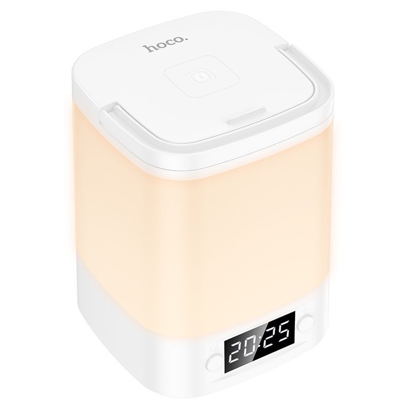 Hoco HX15 Portable Night Light