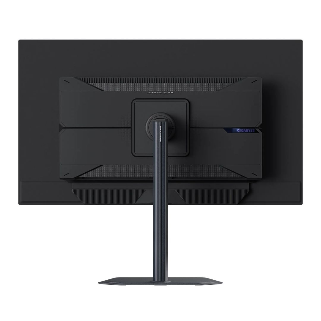 Gigabyte 31,5" MO32U24 OLED