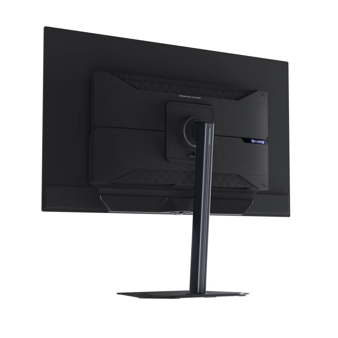 Gigabyte 31,5" MO32U24 OLED