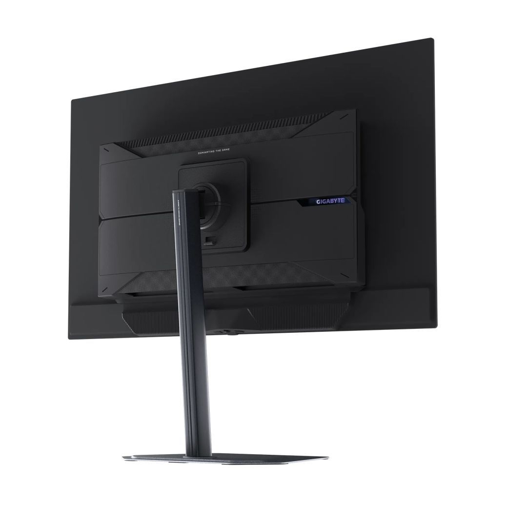 Gigabyte 31,5" MO32U24 OLED