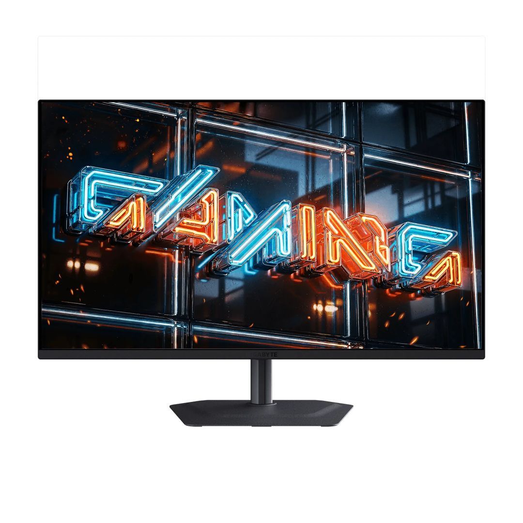 Gigabyte 31,5" MO32U24 OLED