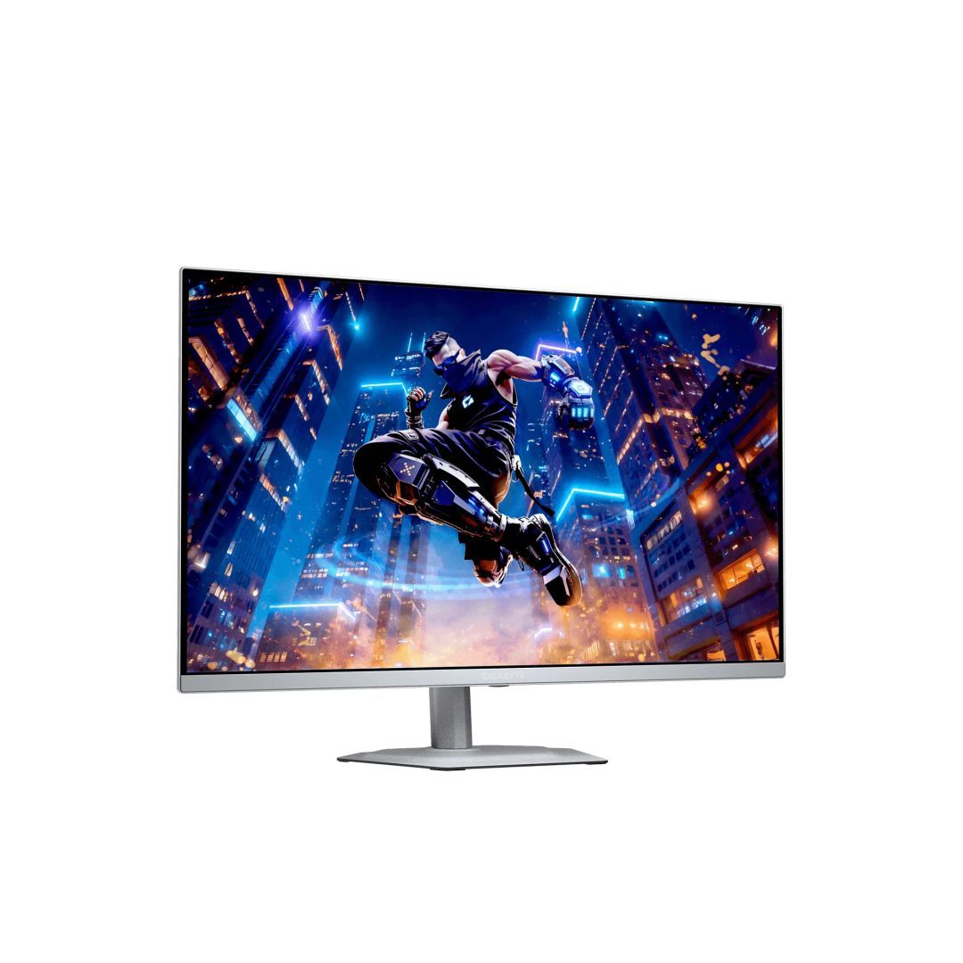 Gigabyte 27" MO27Q2A ICE OLED