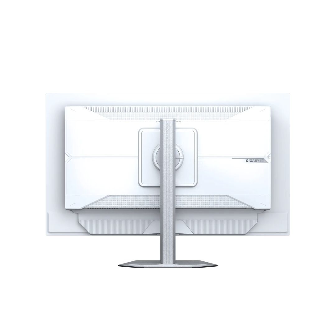 Gigabyte 27" MO27Q2A ICE OLED
