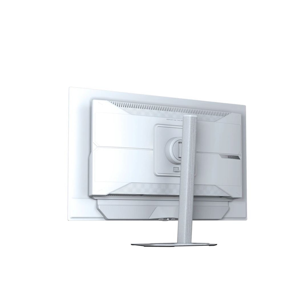 Gigabyte 27" MO27Q2A ICE OLED