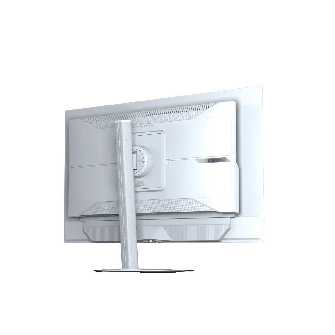 Gigabyte 27" MO27Q2A ICE OLED
