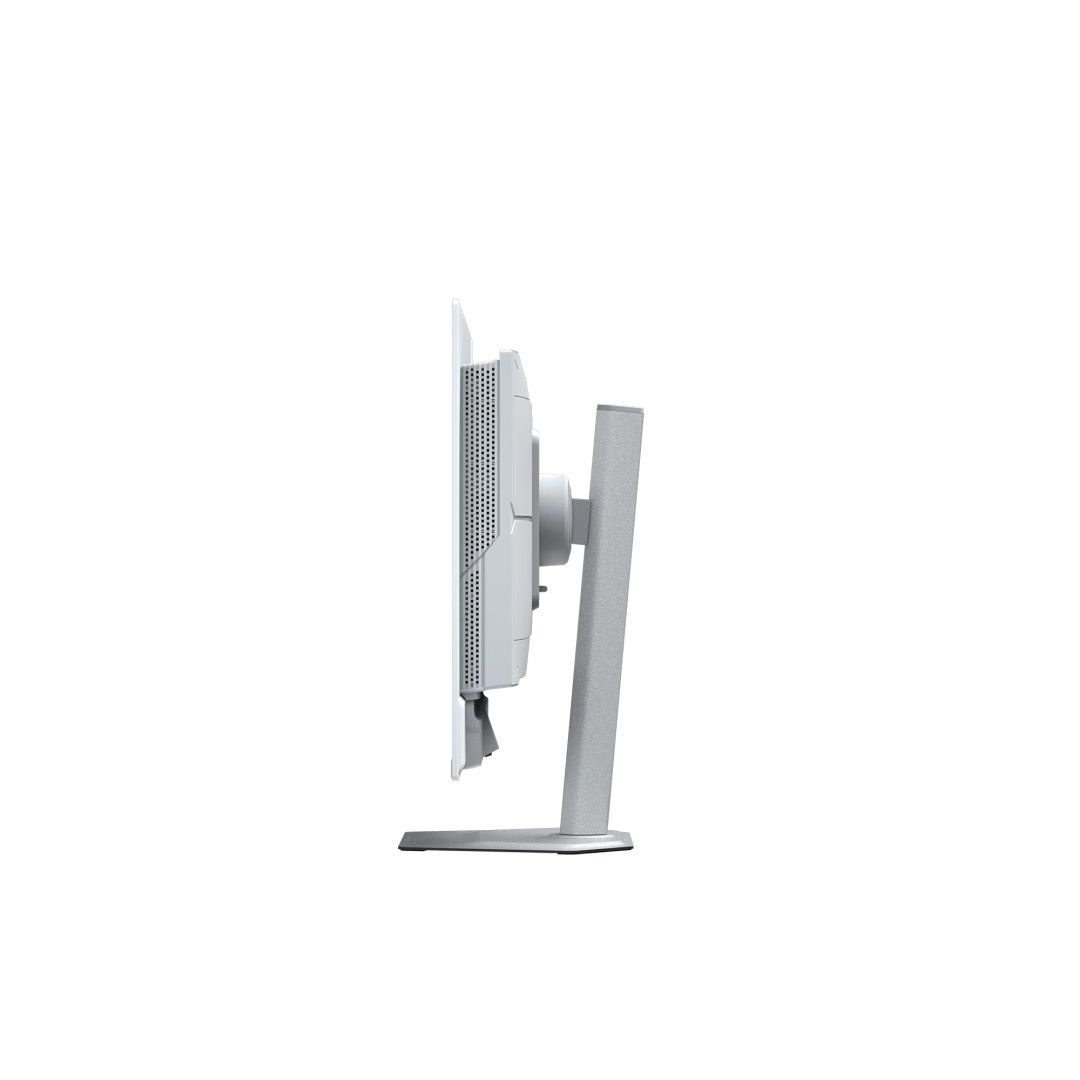 Gigabyte 27" MO27Q2A ICE OLED