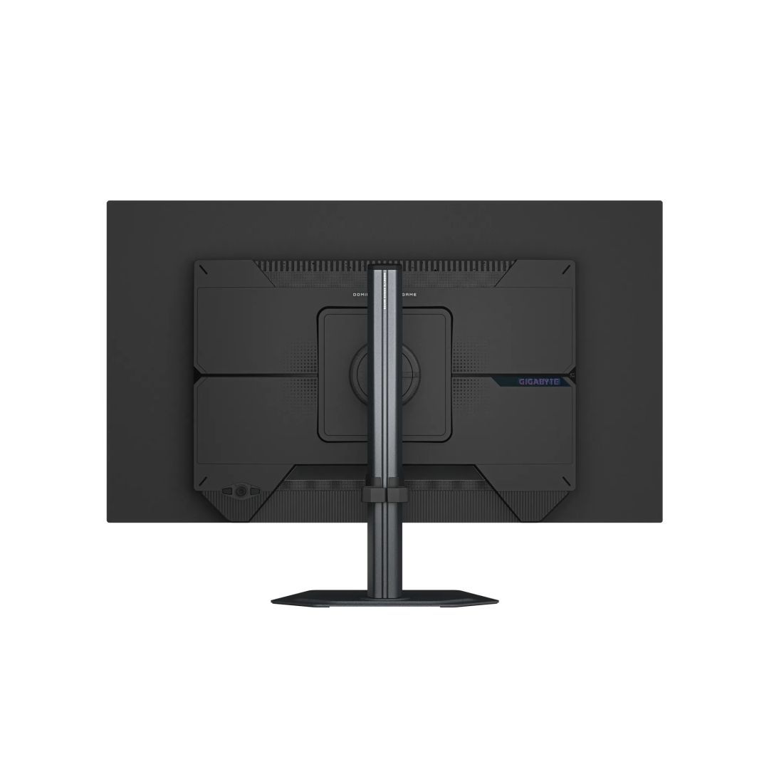 Gigabyte 27" GO27Q24G IPS LED