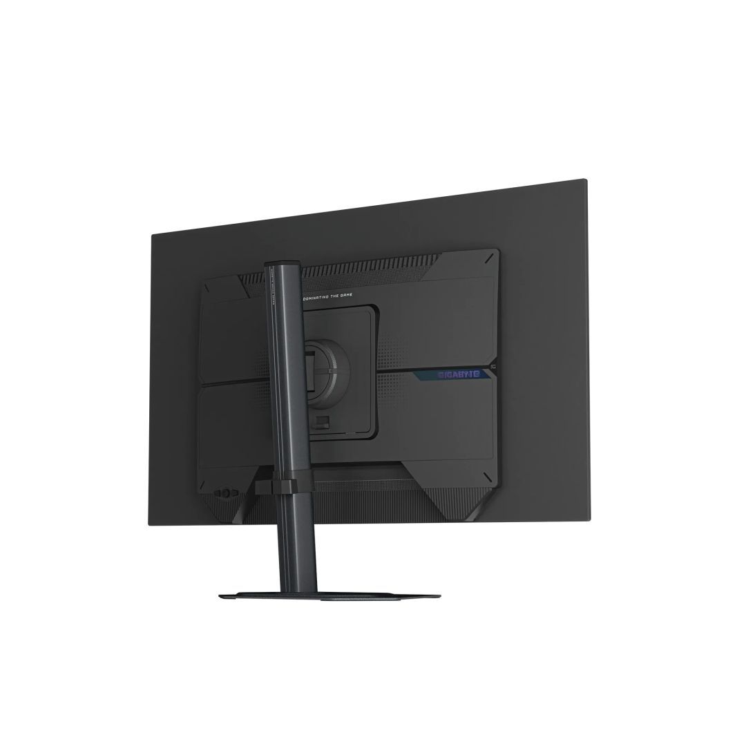 Gigabyte 27" GO27Q24G IPS LED