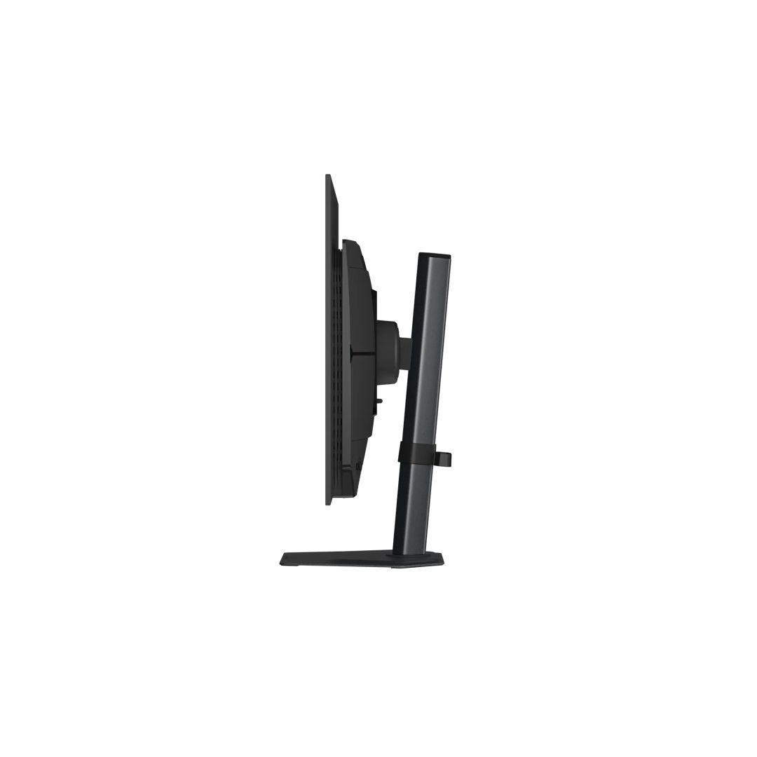Gigabyte 27" GO27Q24G IPS LED