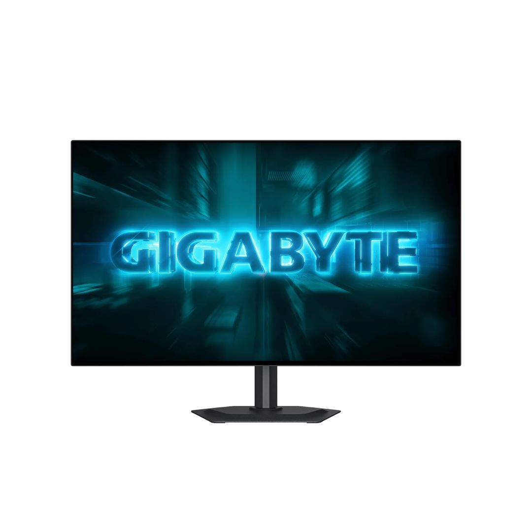Gigabyte 27" GO27Q24G IPS LED