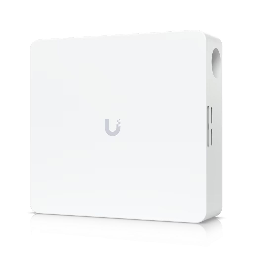 Ubiquiti Enterprise Access Hub