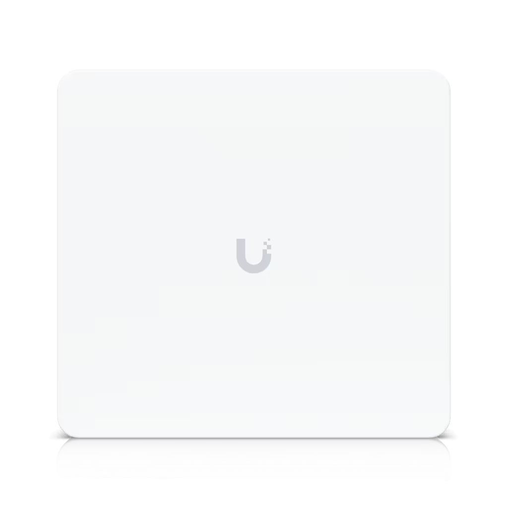 Ubiquiti Enterprise Access Hub