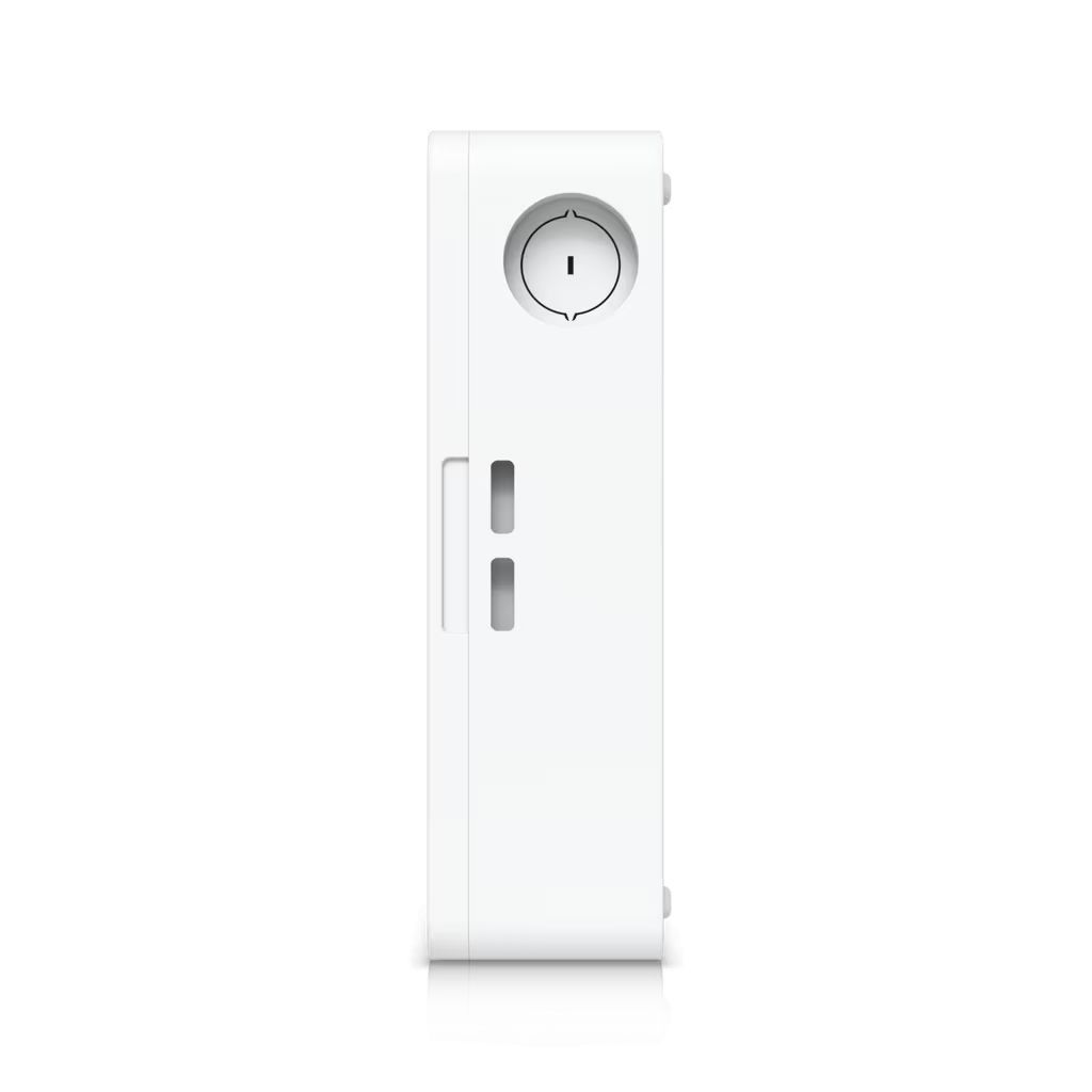 Ubiquiti Enterprise Access Hub