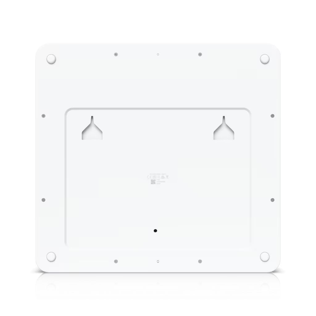 Ubiquiti Enterprise Access Hub
