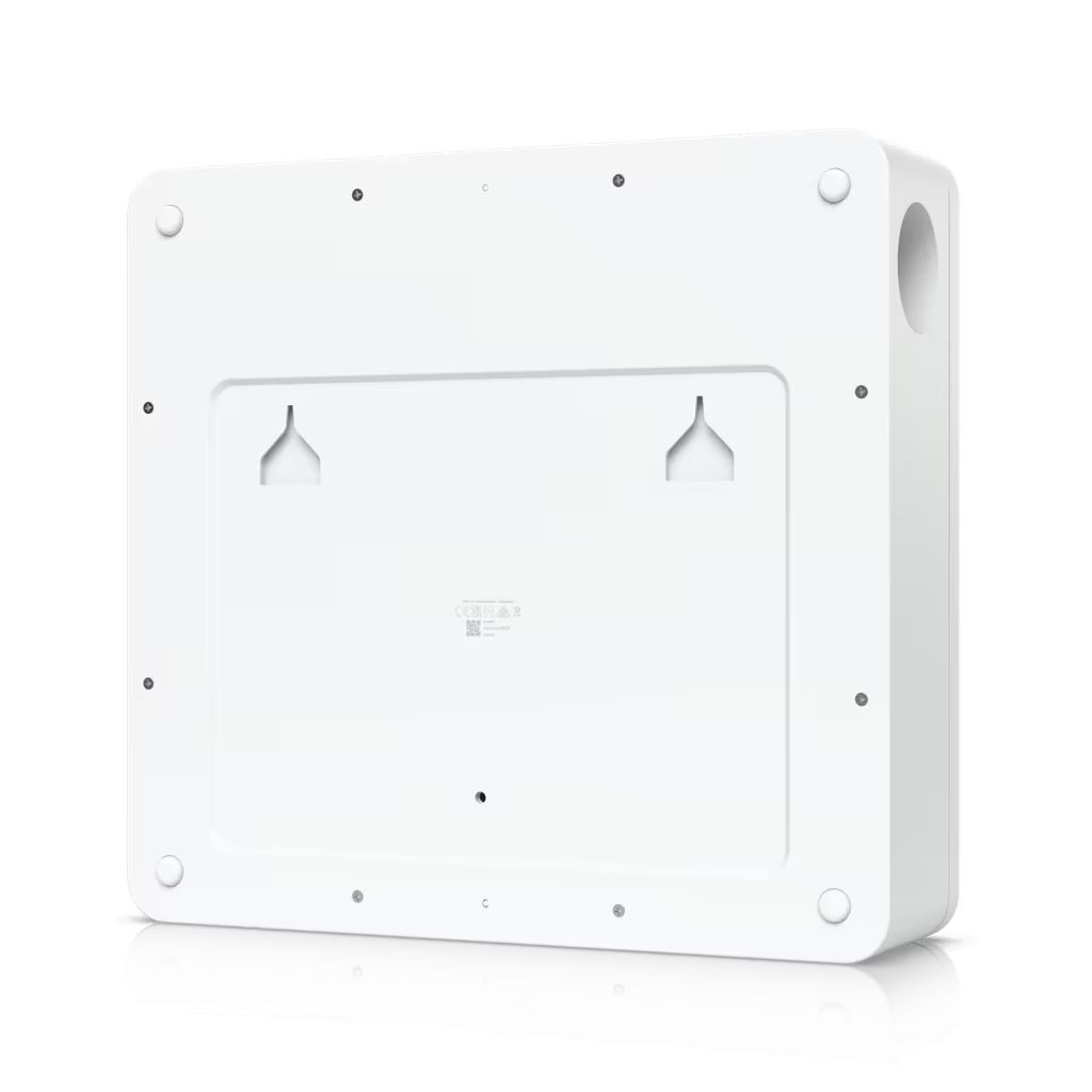 Ubiquiti Enterprise Access Hub