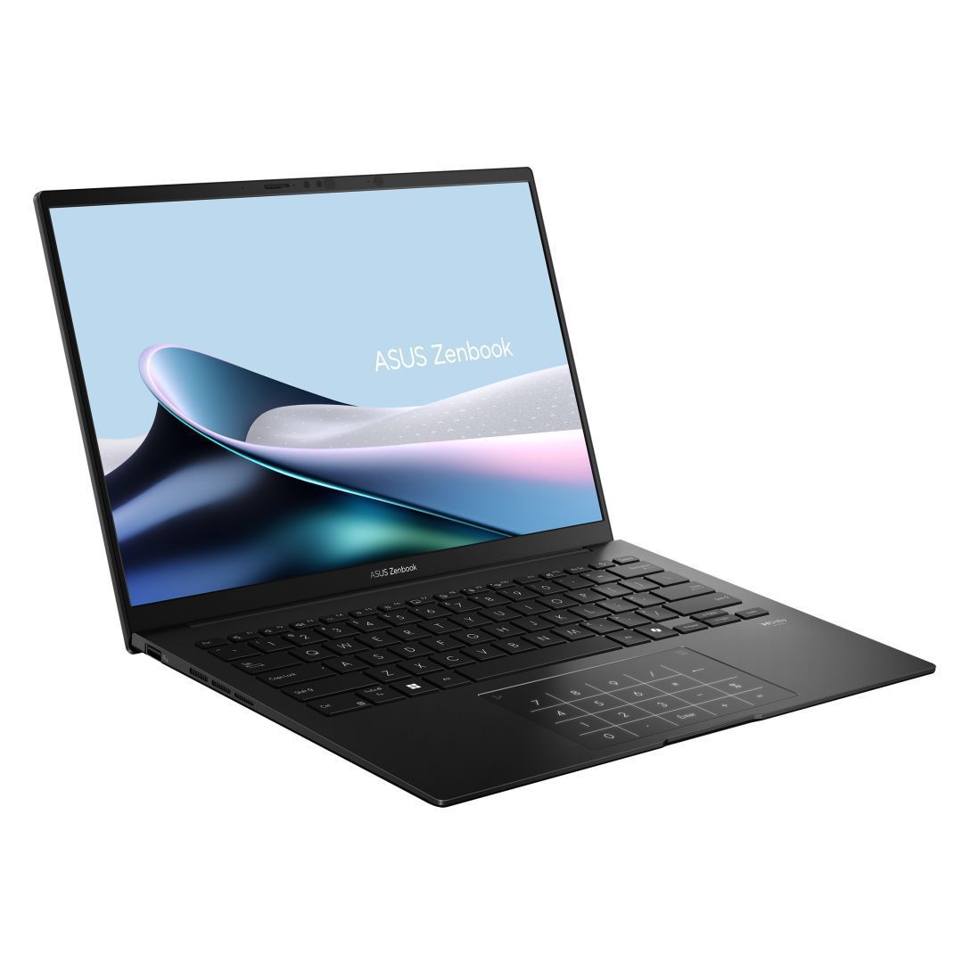 Asus UM3406GA-QD035W Jade Black Asus UM3406GA-QD035W Jade Black