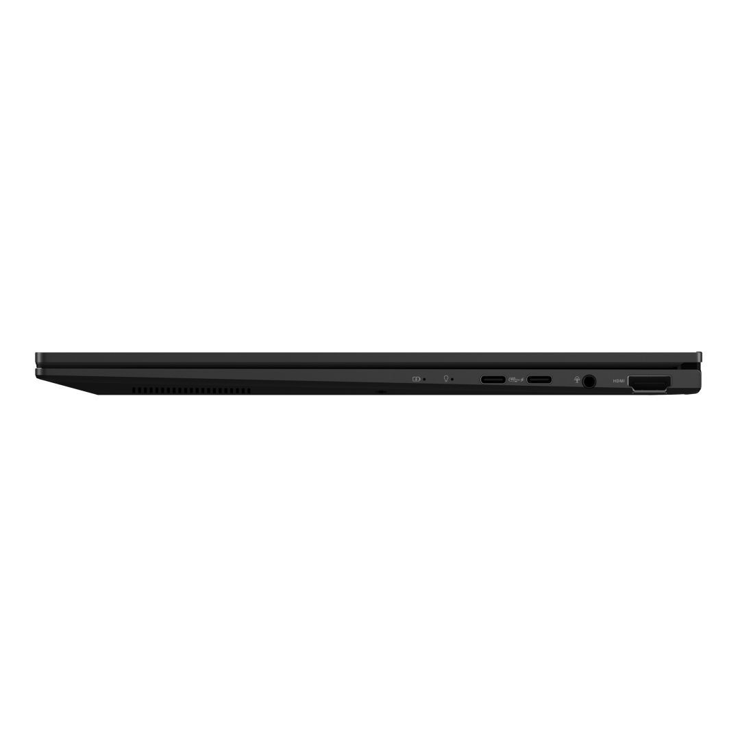 Asus UM3406GA-QD035W Jade Black Asus UM3406GA-QD035W Jade Black