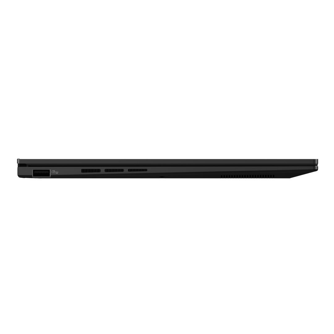 Asus UM3406GA-QD035W Jade Black Asus UM3406GA-QD035W Jade Black
