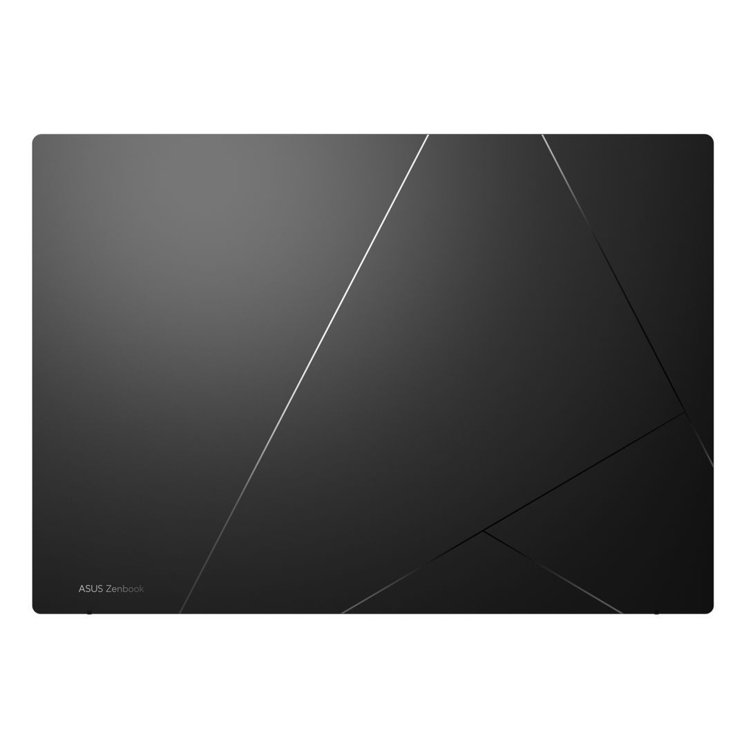 Asus UM3406GA-QD035W Jade Black Asus UM3406GA-QD035W Jade Black