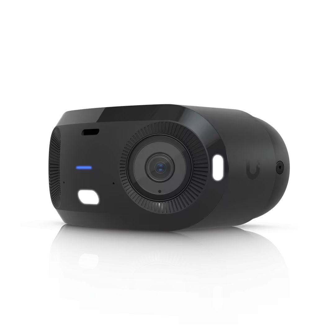 Ubiquiti G6 180 Black