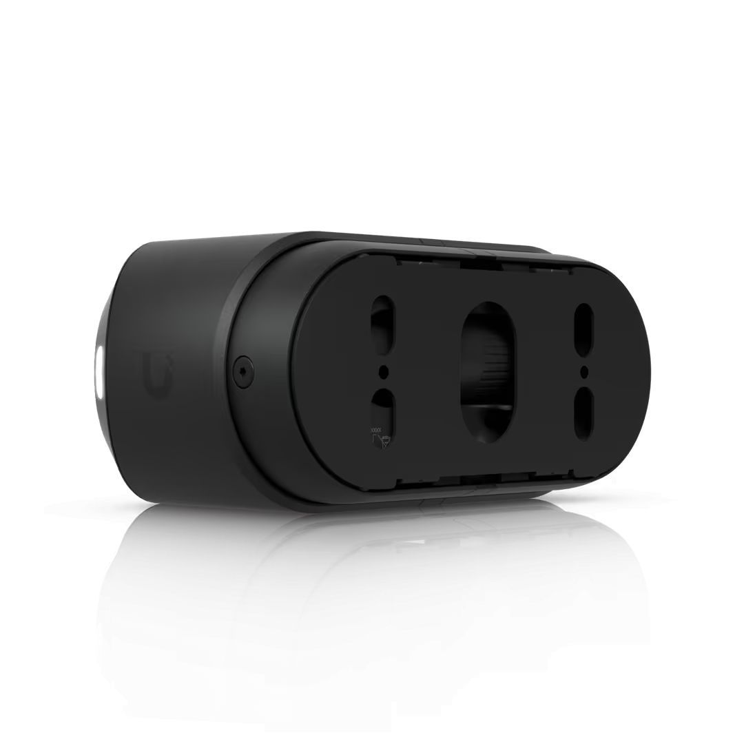 Ubiquiti G6 180 Black