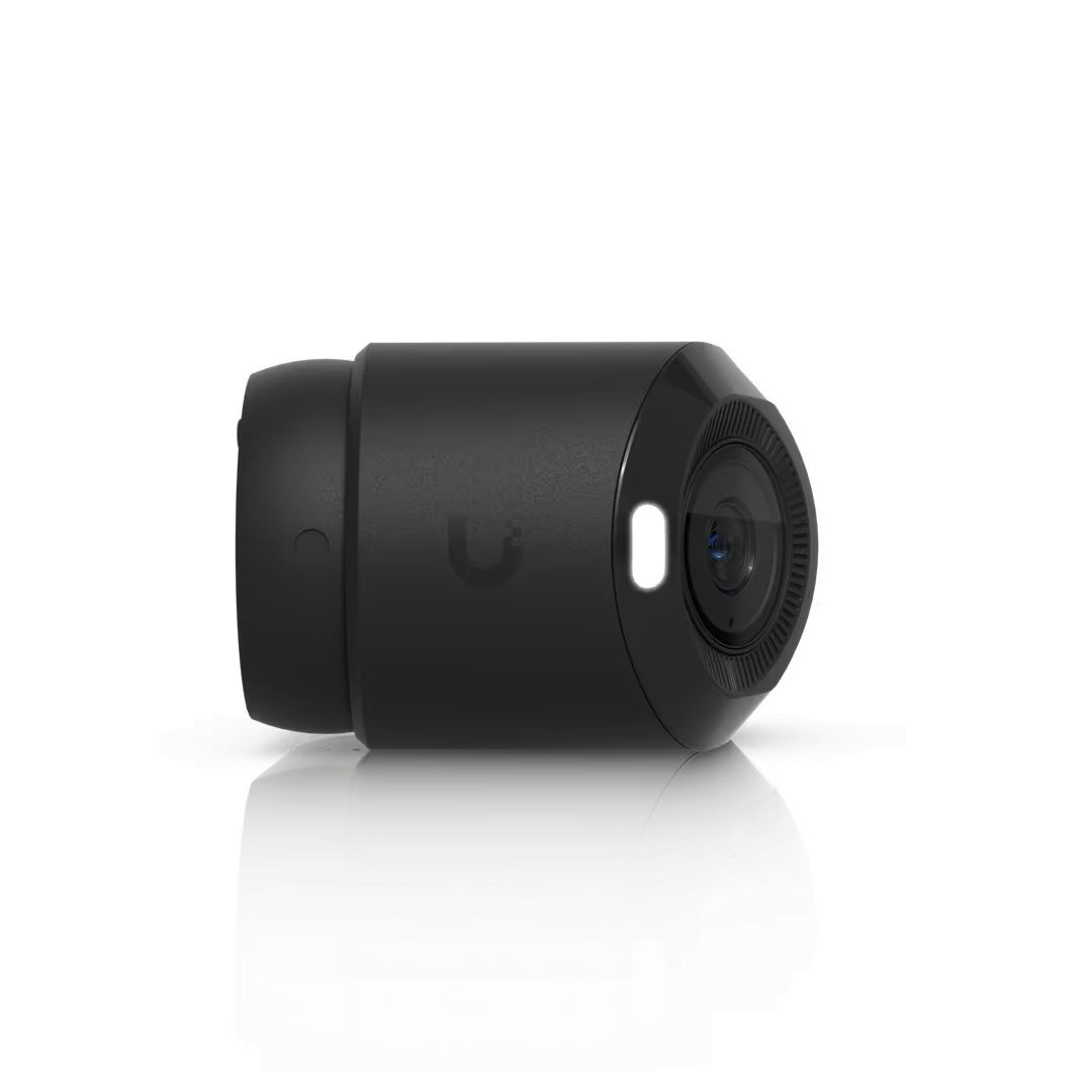 Ubiquiti G6 180 Black