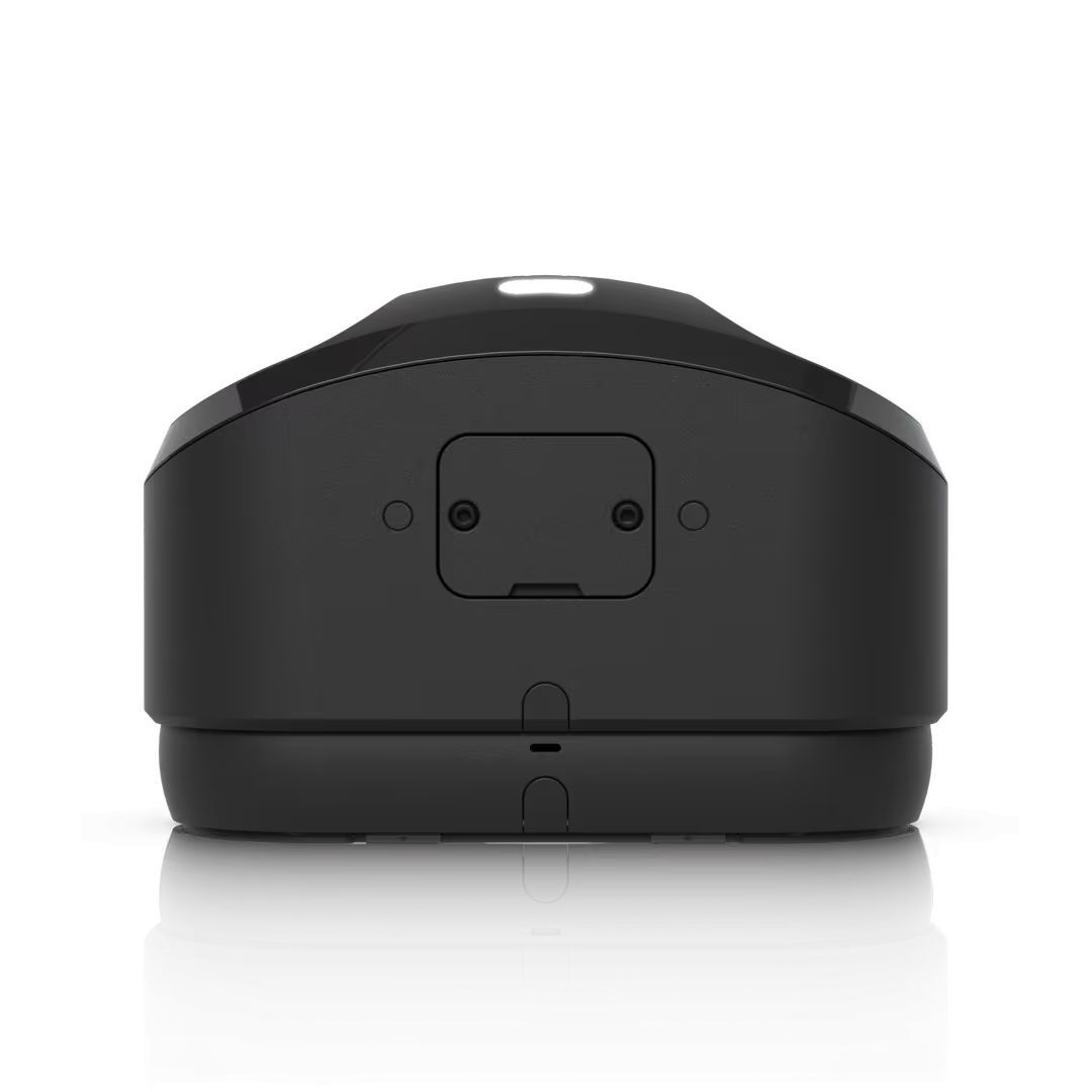 Ubiquiti G6 180 Black