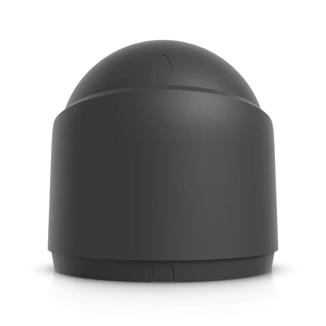 Ubiquiti G6 Pro Turret Black