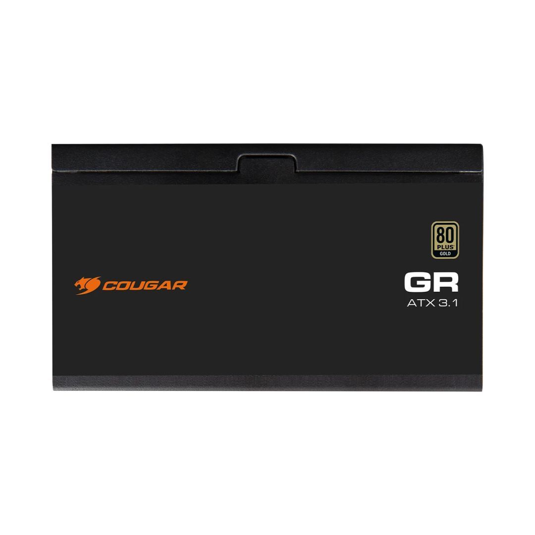 Cougar 1000W 80+ Gold CGR GDN-1000 Cougar 1000W 80+ Gold CGR GDN-1000