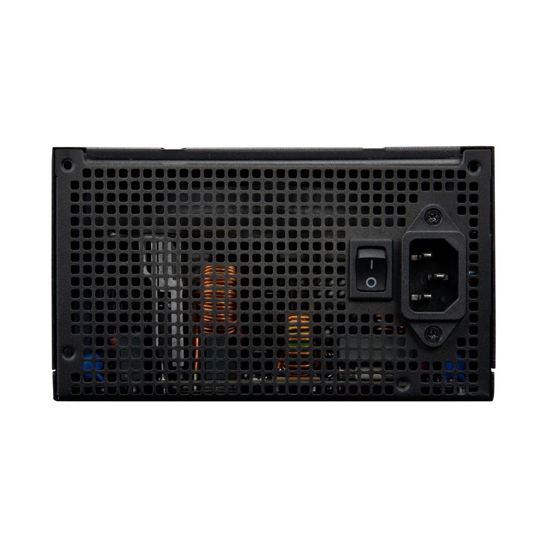 Cougar 1000W 80+ Gold CGR GDN-1000 Cougar 1000W 80+ Gold CGR GDN-1000