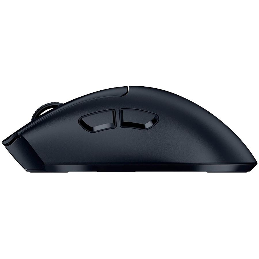 Razer Viper V4 Pro Gaming Wireless Mouse Black