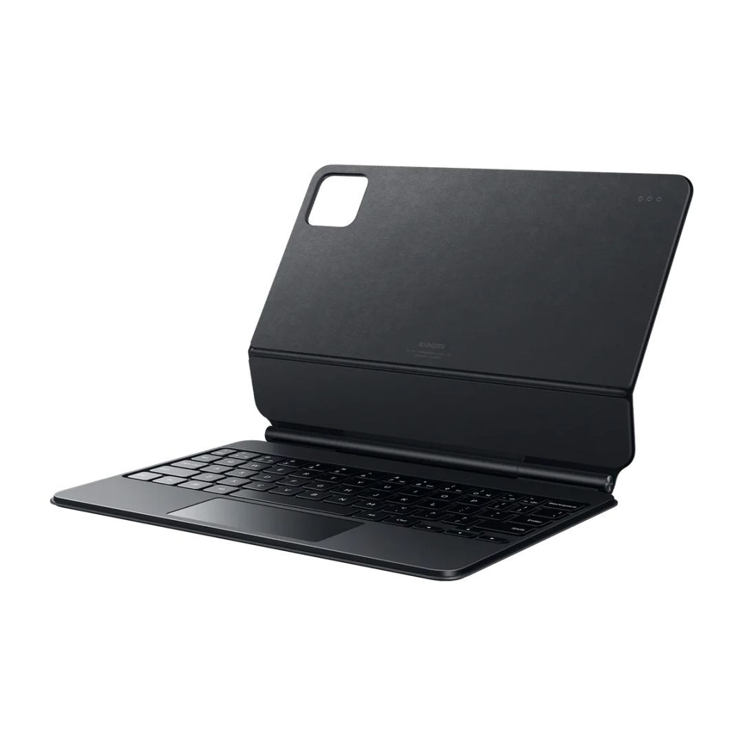 Xiaomi Pad 8 / 8 Pro Focus Keyboard Grey US