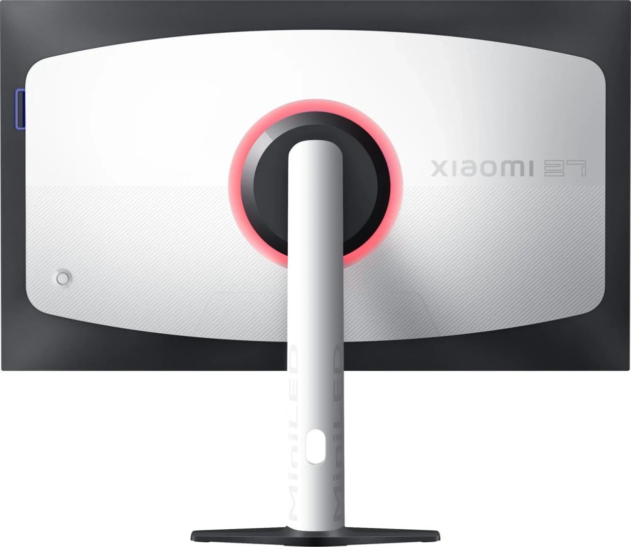 Xiaomi 27" G Pro 27Qi 2026 IPS LED